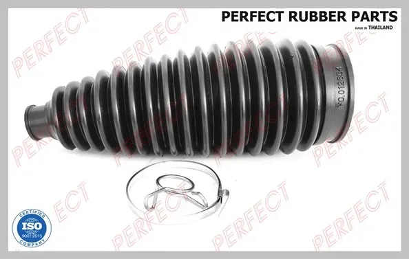 ПЫЛЬНИК РУЛЕВОЙ РЕЙКИ 1450180 (Perfect). Артикул TO55NCP90F