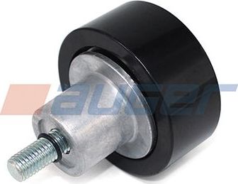 Шкив помпы (водяного насоса) Auger. Артикул 98041