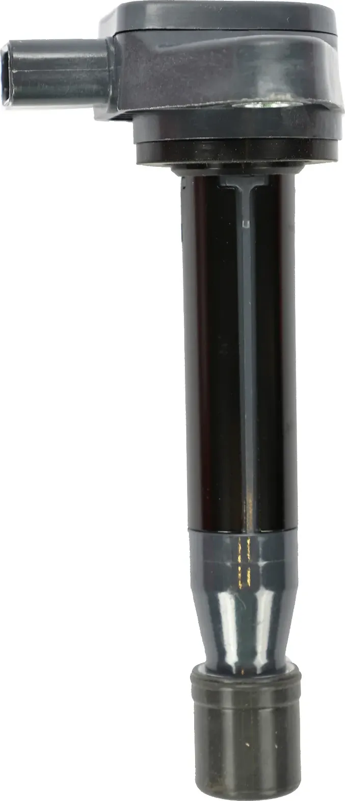 Катушка (Speedmate). Артикул SMICH052