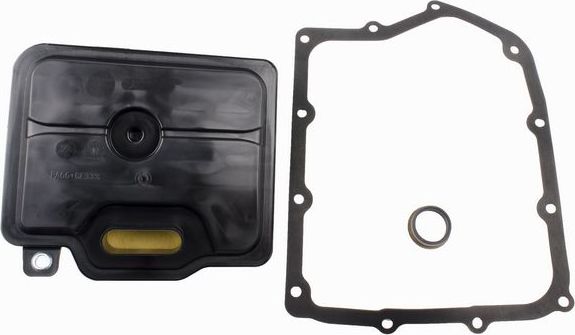 Фильтр АКПП JS Asakashi для Chrysler Grand Voyager V 2007-2026. Артикул JT479K