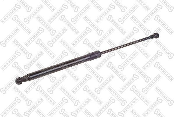 Амортизатор (упор) капота Stellox. Артикул 11-40383-SX