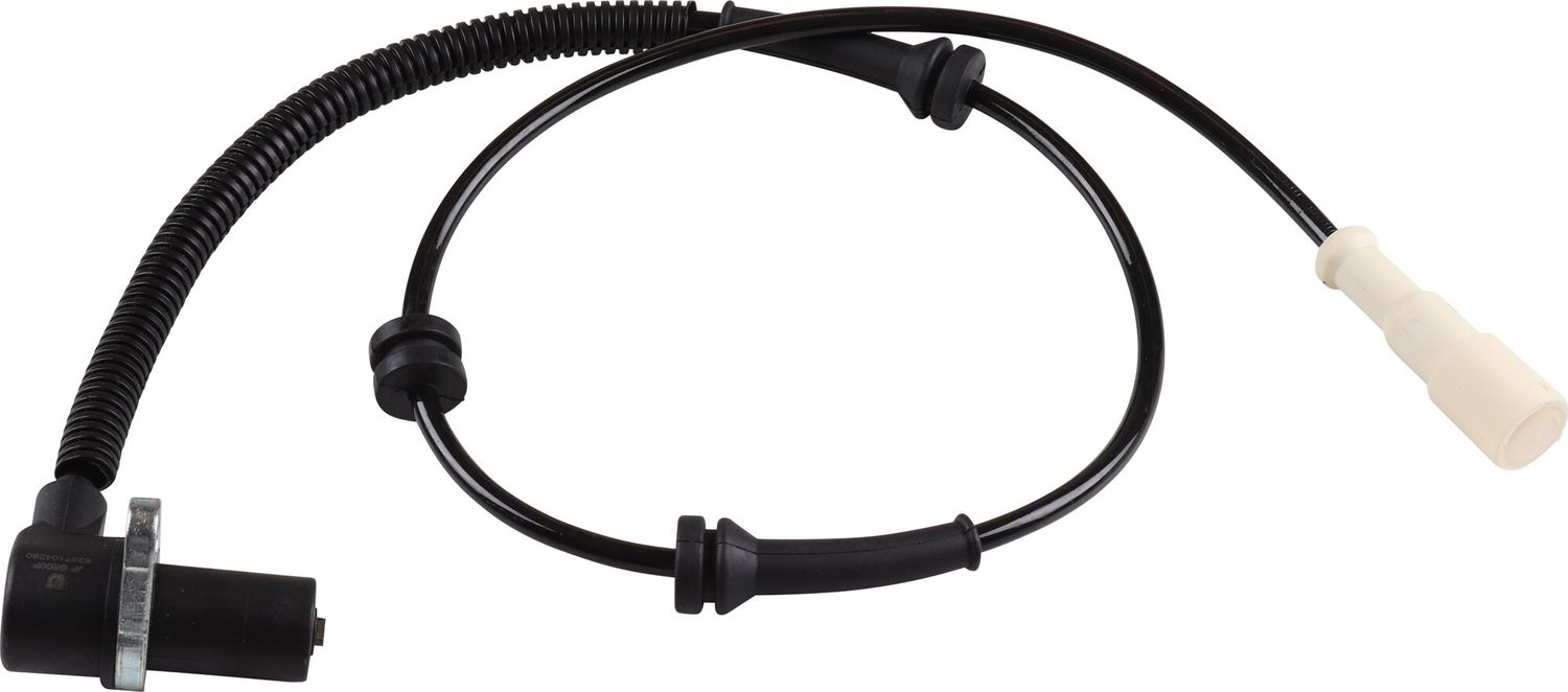 Датчик ABS JP Group. Артикул 6397104280