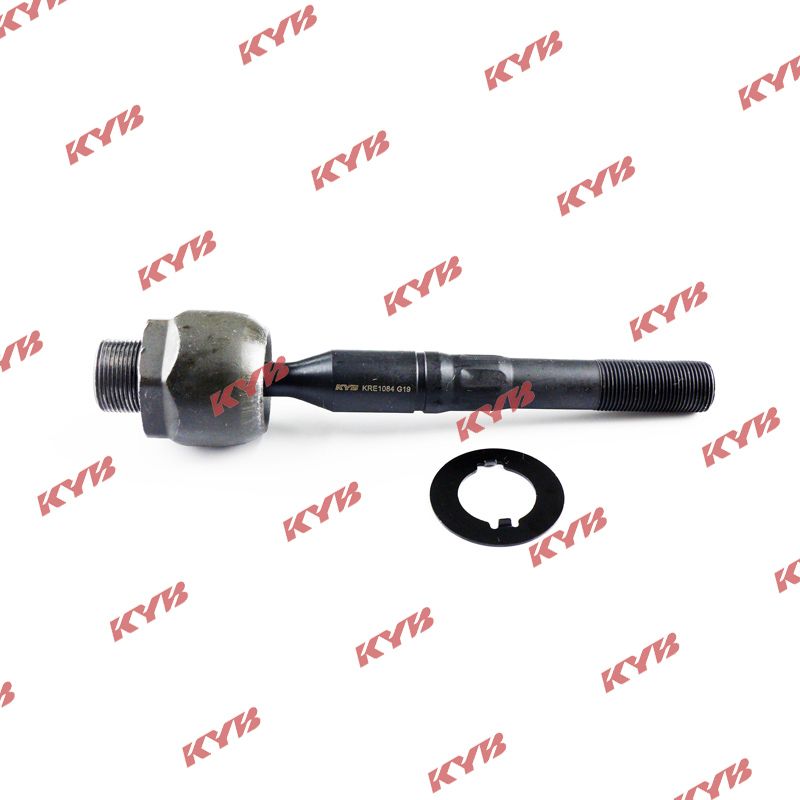 Рулевая тяга KYB SSP для Lexus LX 570 2007-2026. Артикул KRE1084