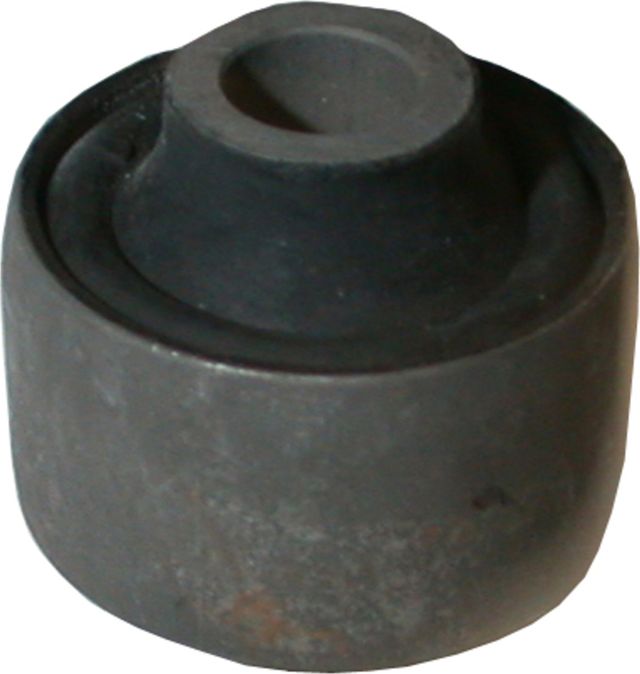 Сайлентблок переднего рычага подвески JP Group задний нижний для Opel Omega B 1994-2003. Артикул 1240201600
