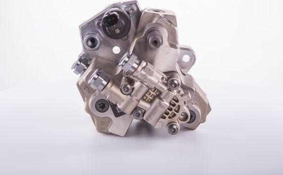 Топливный насос высокого давления (ТНВД) Bosch. Артикул 0 445 020 175