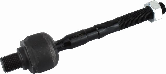 Тяга рулевая Jikiu. Артикул ER11007