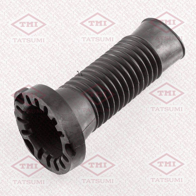 Пыльник амортизатора заднего (Tatsumi) Tatsumi. Артикул TAH1195