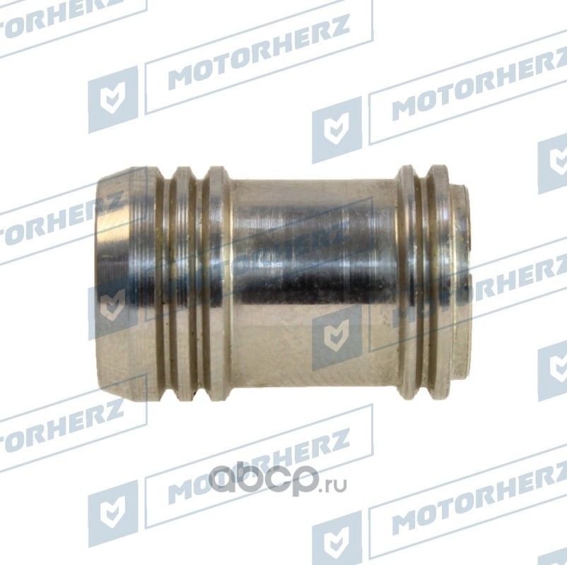 Клапан насоса ГУР (Motorherz). Артикул HPP1002VP