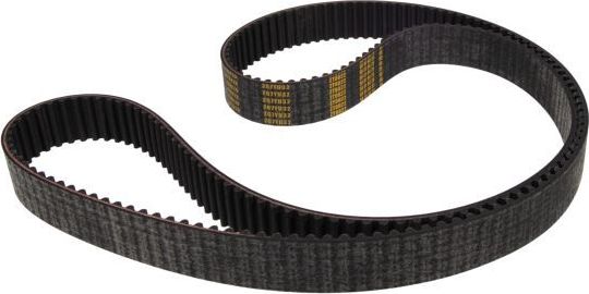 Ремень ГРМ Zentparts. Артикул Z22829
