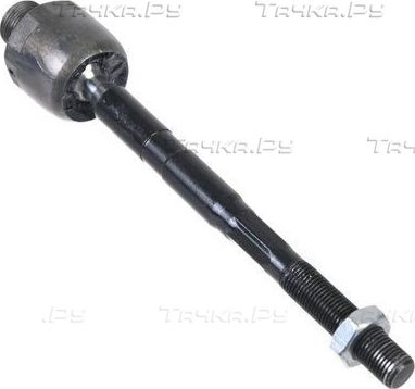 Рулевая тяга Stellox правая/левая для Mazda CX-9 I 2006-2016. Артикул 55-00505-SX