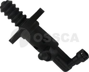 Цилиндр сцепления рабочий OSSCA для Skoda Yeti I 2009-2017. Артикул 08305