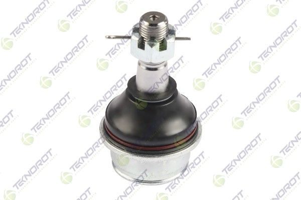 Шаровая опора Teknorot (сталь). Артикул T-1024