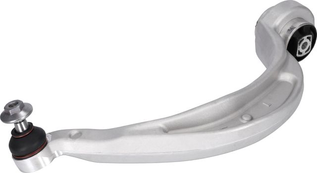 Поперечный рычаг передней подвески Febi Bilstein (алюминий). Артикул 34822