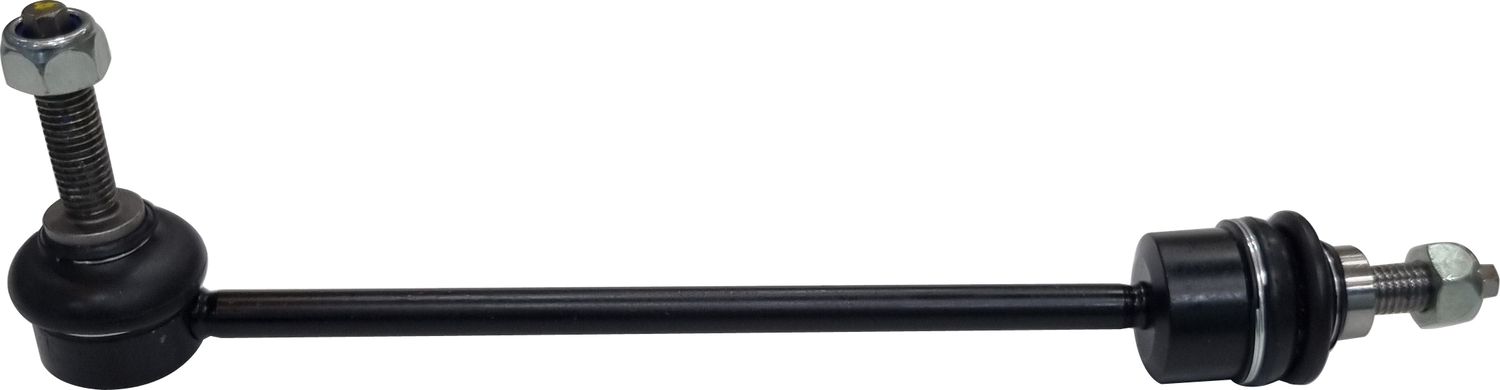 Стойка (тяга) стабилизатора CTR. Артикул CL0831