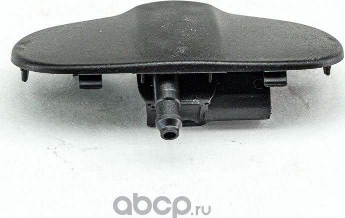 Форсунка стеклоомывателя правая (Dominant) Dominant. Артикул AW8T009550988B