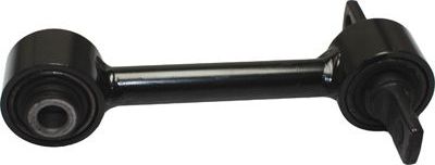 Поперечный рычаг задней подвески Birth. Артикул BX0073