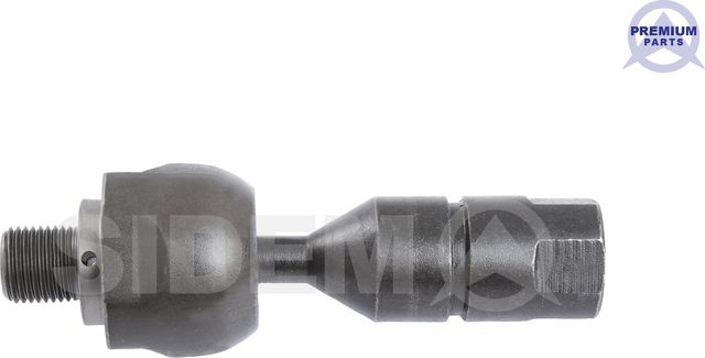 Рулевая тяга Sidem для Citroen C6 2005-2012. Артикул 53013