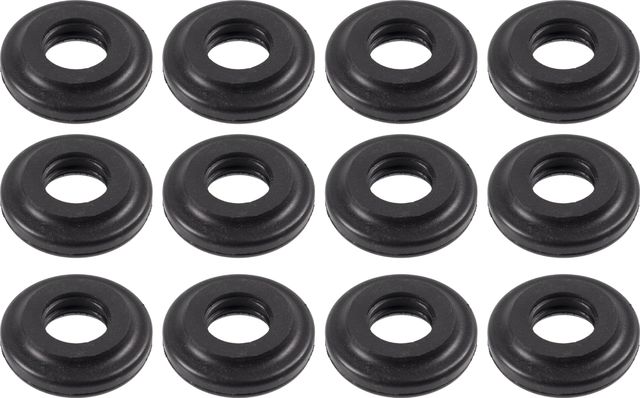 Втулка стабилизатора Febi Bilstein febi Plus для BMW Z3 I 1996-2003. Артикул 24322