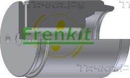 Поршень тормозного суппорта Frenkit. Артикул P466601