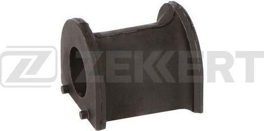 Втулка стабилизатора Zekkert. Артикул GM-1713