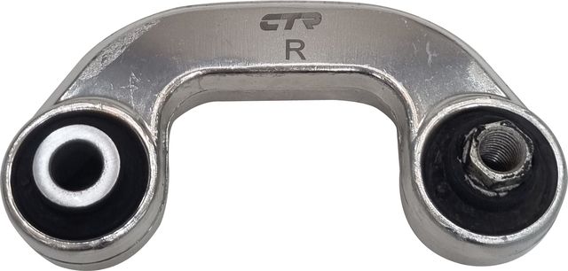 Стойка (тяга) стабилизатора CTR передняя правая для SEAT Exeo 2008-2013. Артикул CL0799R