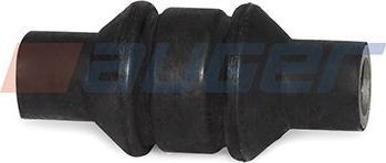 Опора амортизатора (стойки) Auger. Артикул 51692