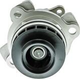 Помпа (водяной насос) Aisin для Renault Master III 2010-2026. Артикул WPN-929