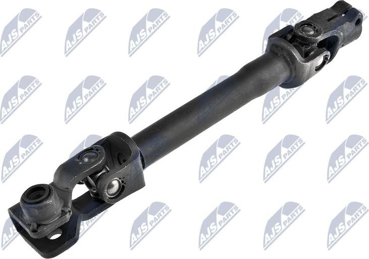 Рулевой вал NTY. Артикул SKK-NS-008