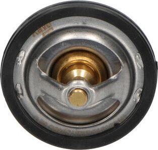 Термостат Kavo Parts. Артикул TH-9010