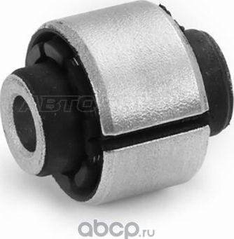 Сайлентблок заднего рычага SKODA OCTAVIA III (5E3) 13 (Hosu). Артикул HSS0115