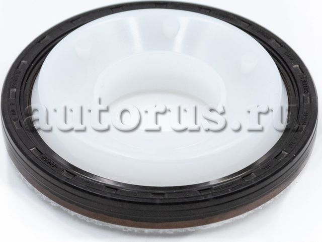 Сальник коленвала BMW. Артикул 11142249533