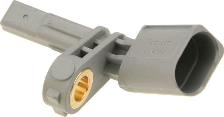 Датчик ABS TRW. Артикул GBS1008