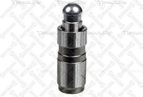 Гидрокомпенсатор Stellox. Артикул 20-00577-SX