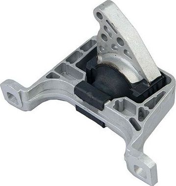 Подушка (опора) двигателя Zentparts. Артикул Z13598