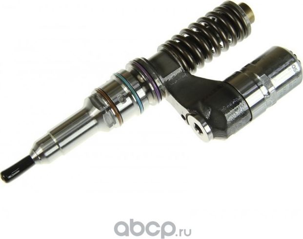 Насос-форсунка Iveco. Артикул 500331074