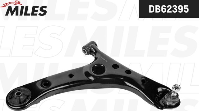 Поперечный рычаг Miles для Toyota Ipsum II (M20) 2001-2009. Артикул DB62395