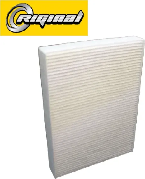 Фильт салонный (Riginal). Артикул RGCU25003