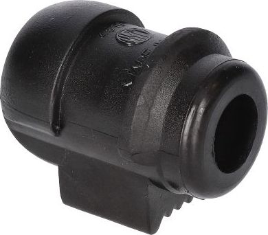 Втулка стабилизатора Birth. Артикул 4516