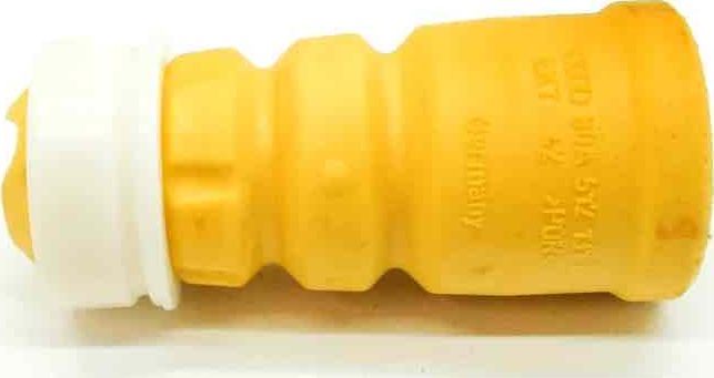 Отбойник VAG. Артикул 80A512131E