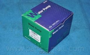 ПОМПА ВОДЯНАЯ TO 1,4-1,8 -06 (Parts-Mall). Артикул PHF008