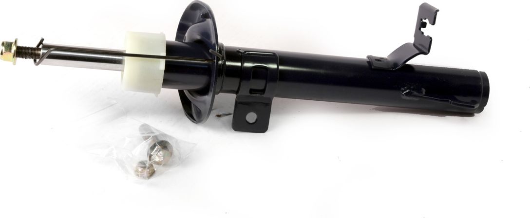 Амортизатор HOLA. Артикул SH21-006G