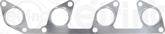 Прокладка выпускного коллектора Elring для Volkswagen New Beetle II (A5) 2011-2016. Артикул 477.640