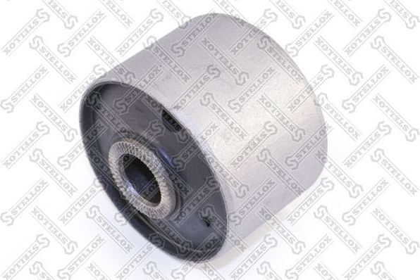 Сайлентблок заднего рычага подвески Stellox. Артикул 87-98116-SX