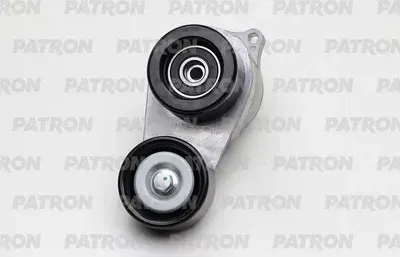 Натяжитель приводного ремня (Patron). Артикул PT52307