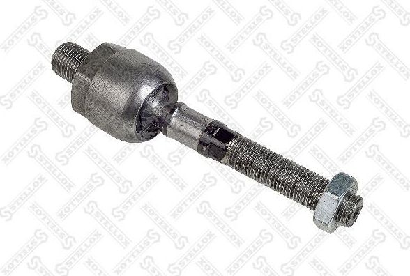 Рулевая тяга Stellox правая/левая для Volvo XC90 I 2002-2014. Артикул 55-00402-SX