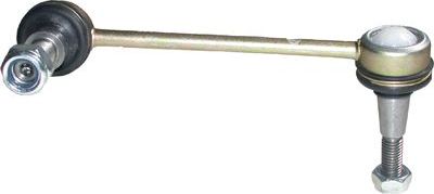 Стойка (тяга) стабилизатора Birth. Артикул BS2179