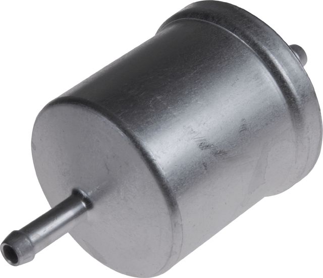 Топливный фильтр Blue Print для Nissan Primera P11 1996-2002. Артикул ADN12329