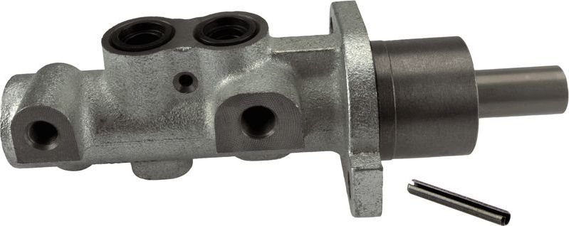 Тормозной цилиндр главный TRW. Артикул PMH604