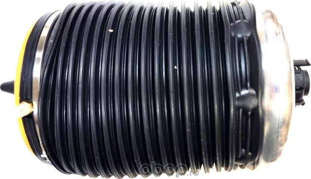 TEVG4G0001K_Пневмобаллон задний AUDI A6 C7 11-18 LH (Высокое качество) (Toie). Артикул TEVG4G0001K