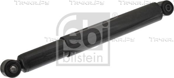 Амортизатор Febi Bilstein. Артикул 20388